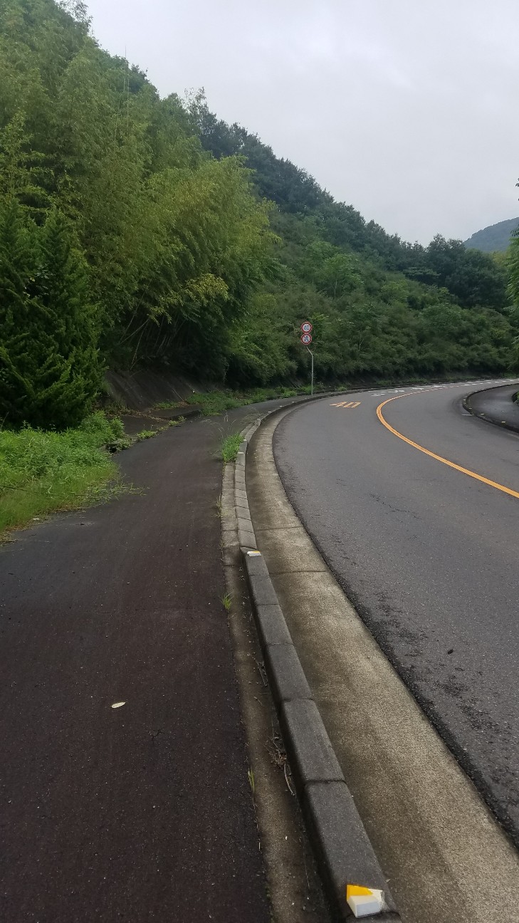 f:id:henlo:20190714230900j:image
