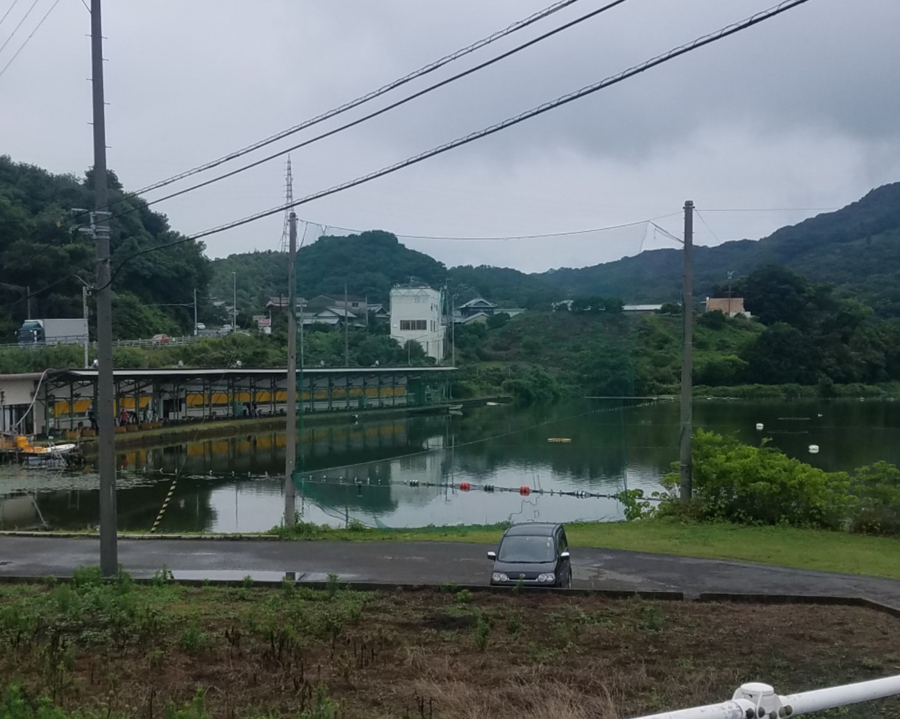 f:id:henlo:20190714231446j:image