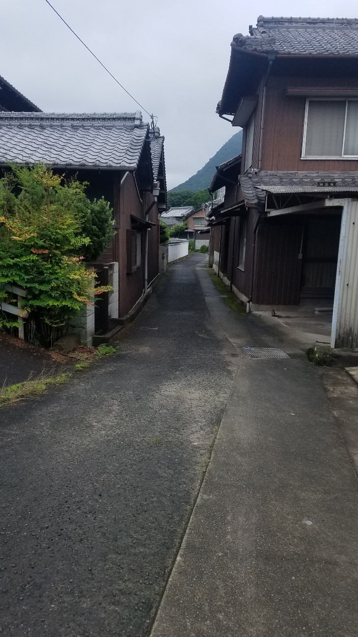 f:id:henlo:20190714231544j:image