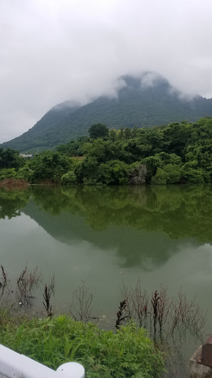f:id:henlo:20190714231628j:image