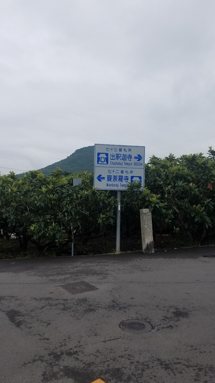 f:id:henlo:20190714231715j:image