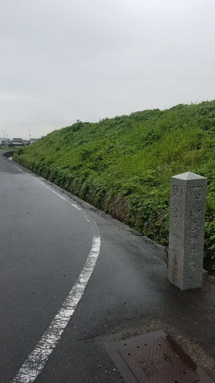 f:id:henlo:20190714232331j:image