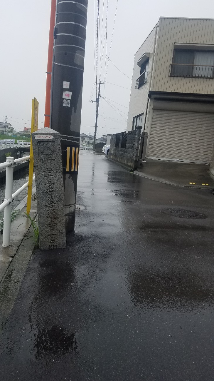 f:id:henlo:20190714232858j:image