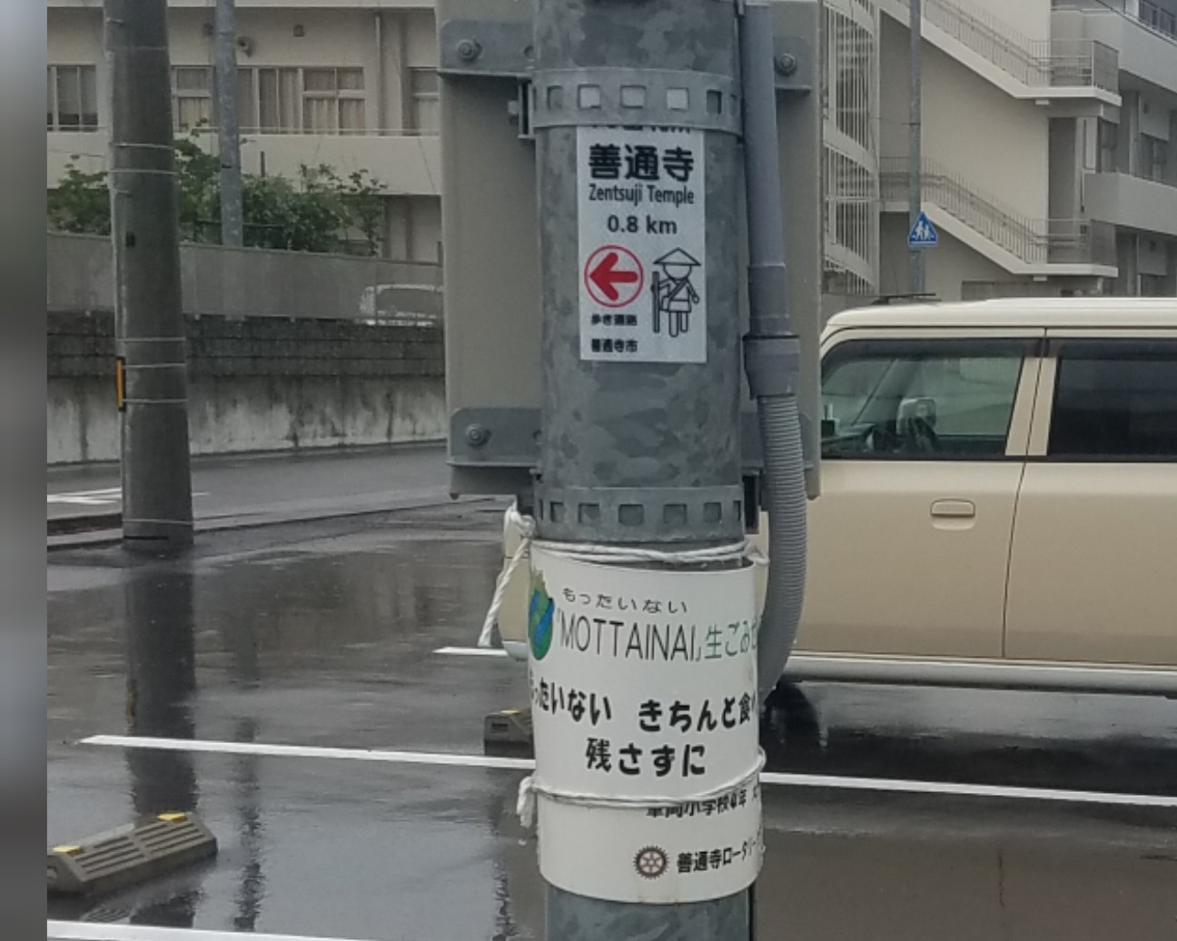 f:id:henlo:20190714233039j:image