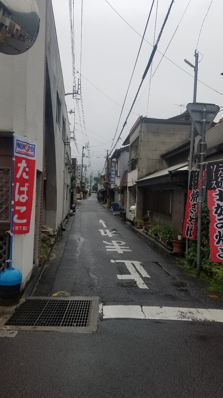 f:id:henlo:20190714233141j:image
