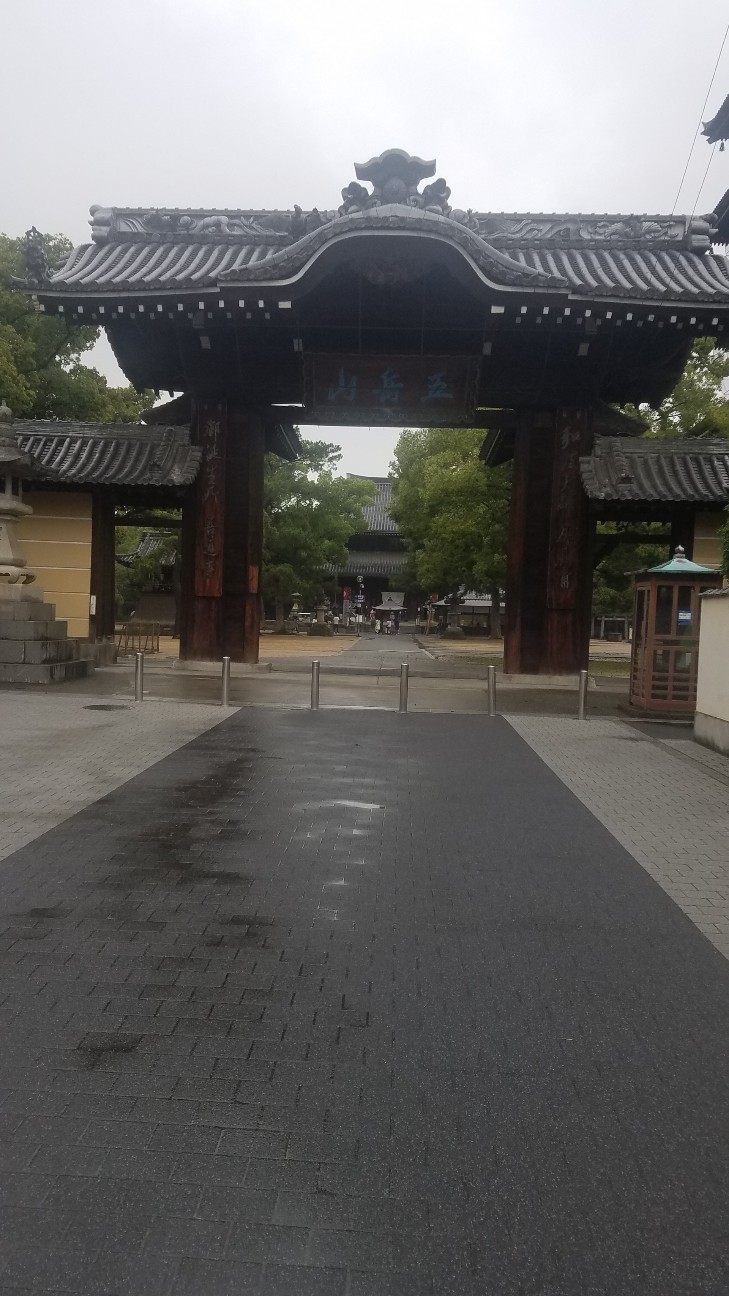 f:id:henlo:20190714233230j:image