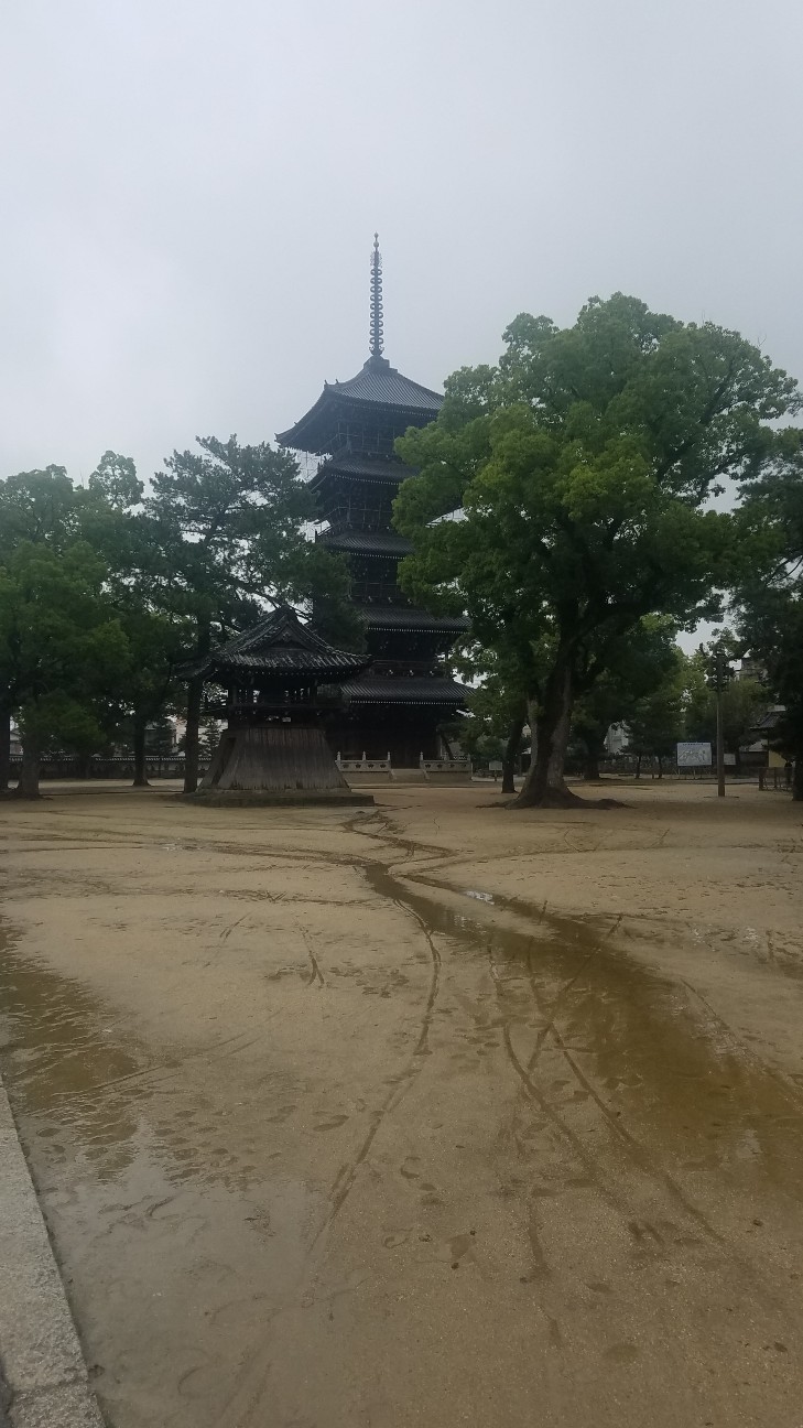 f:id:henlo:20190714233328j:image