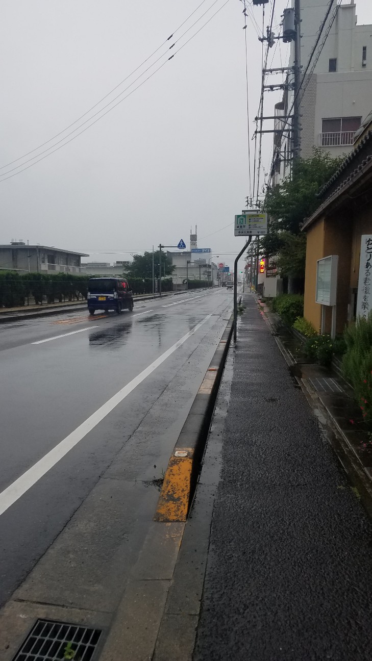 f:id:henlo:20190714233447j:image