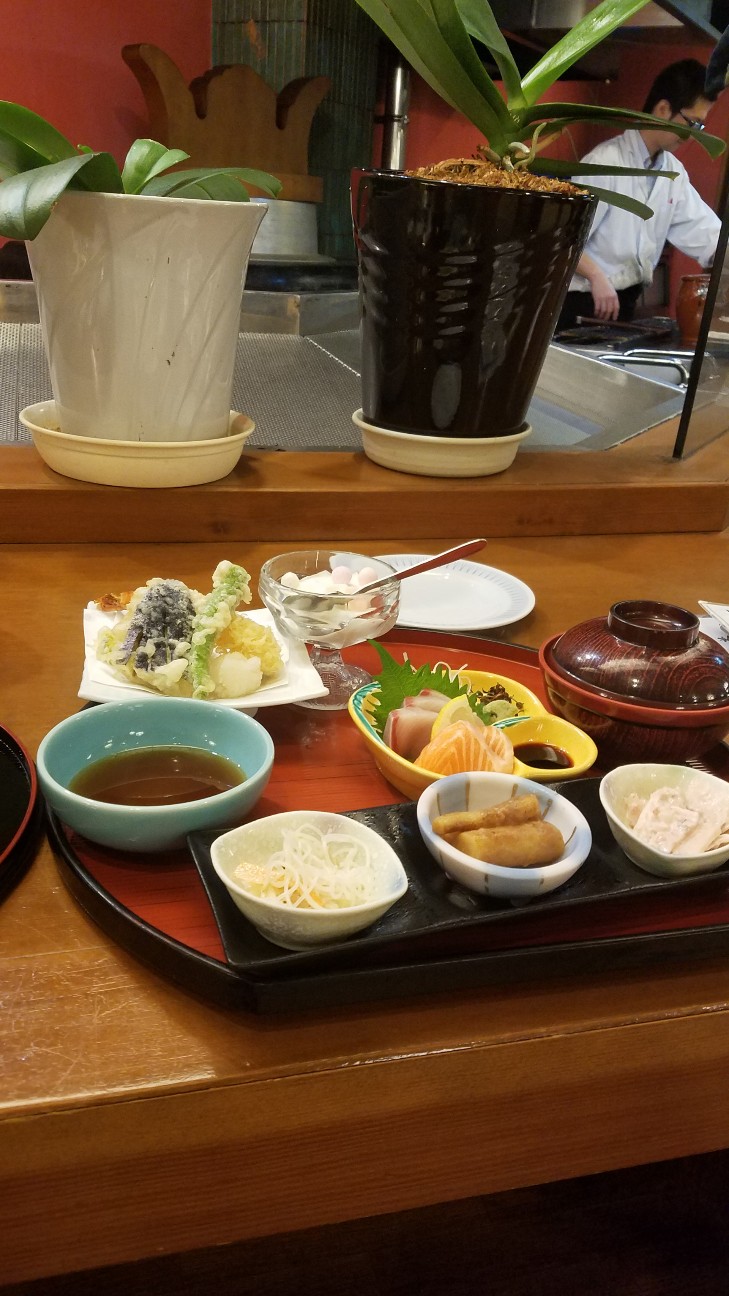 f:id:henlo:20190714233627j:image