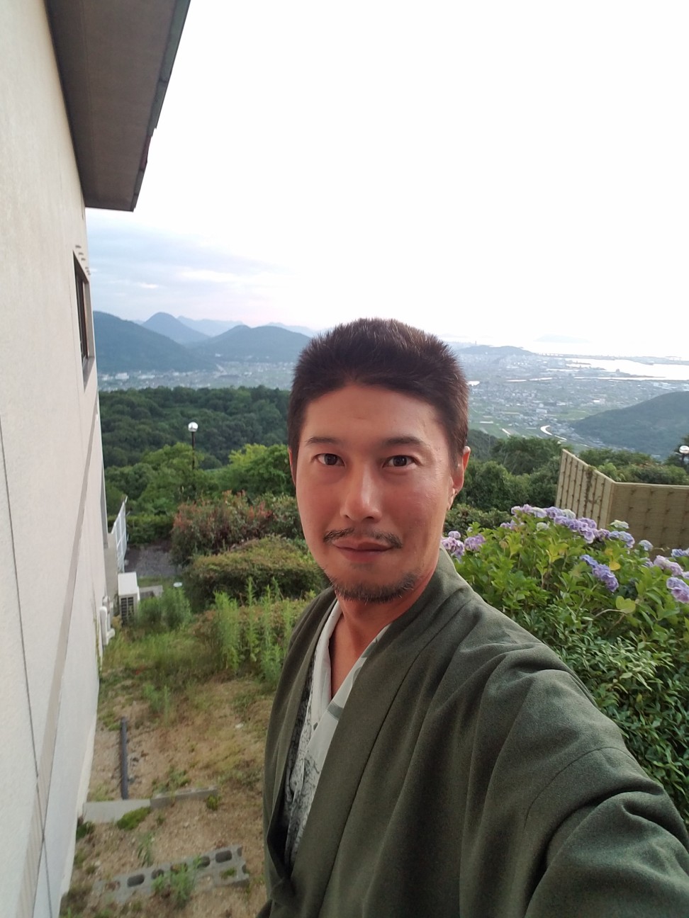 f:id:henlo:20190715210953j:image