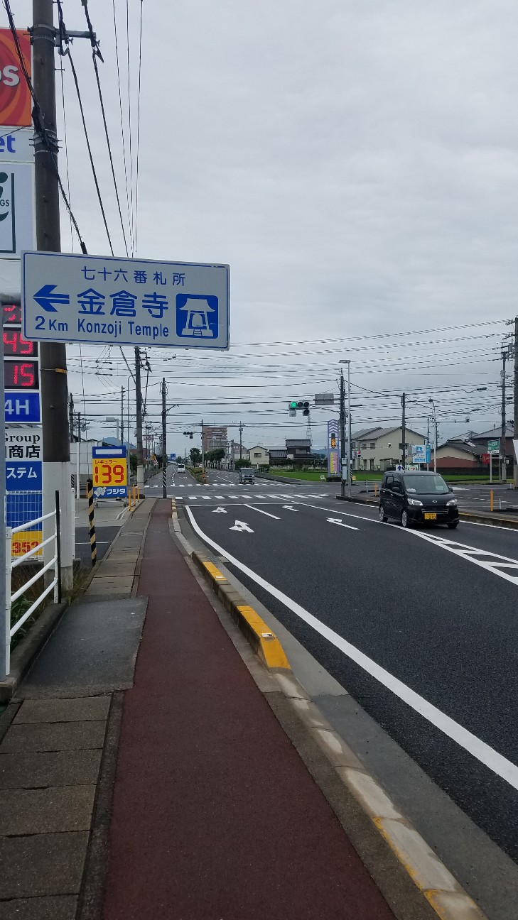 f:id:henlo:20190715211351j:image