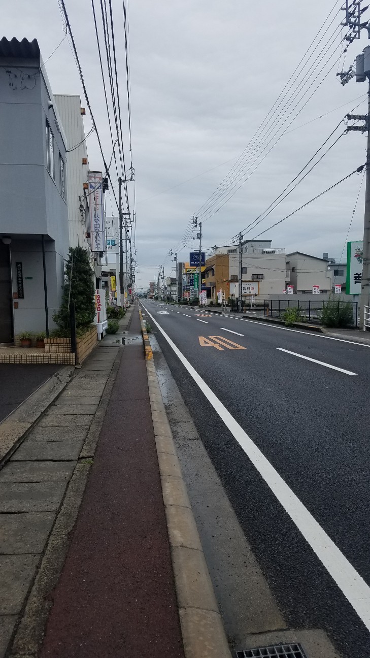 f:id:henlo:20190715211601j:image