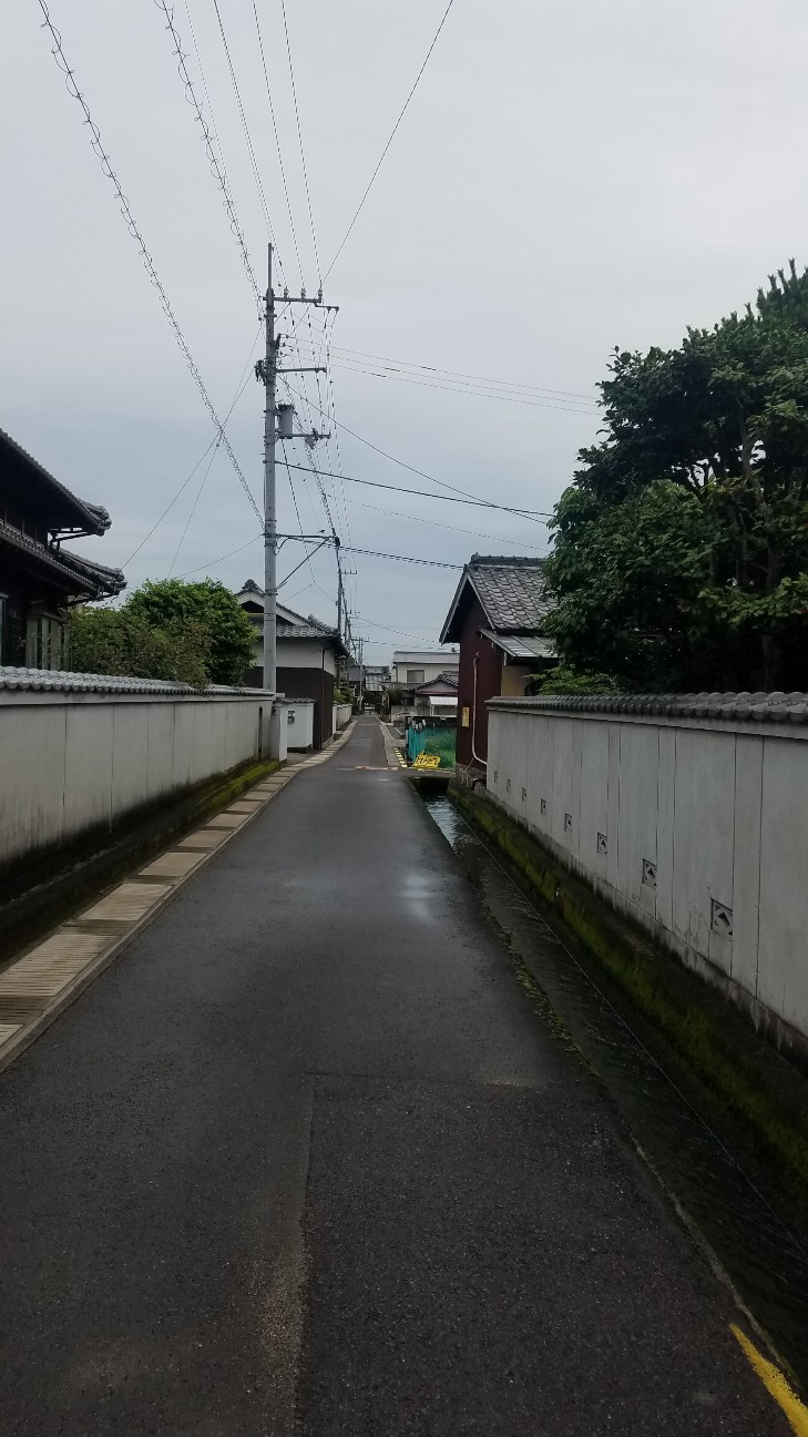 f:id:henlo:20190715211856j:image