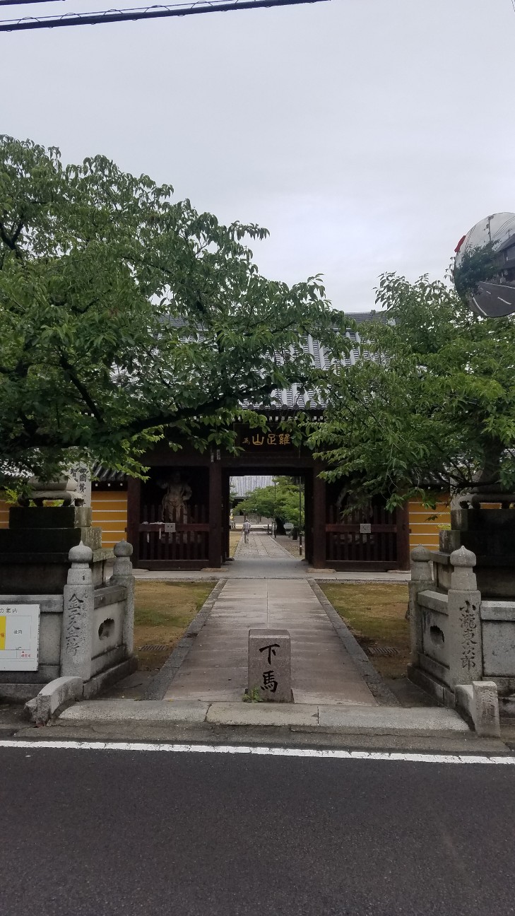 f:id:henlo:20190715211943j:image