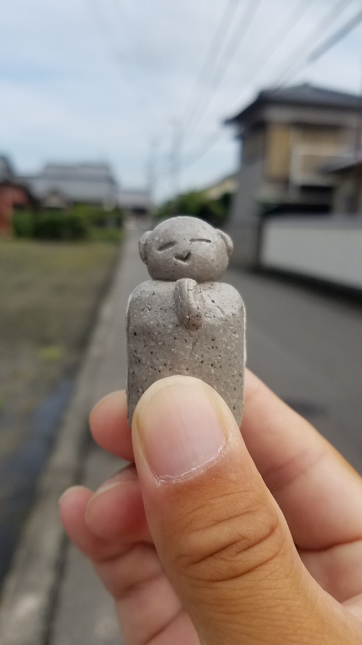 f:id:henlo:20190715212651j:image