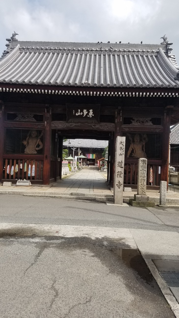 f:id:henlo:20190715212804j:image