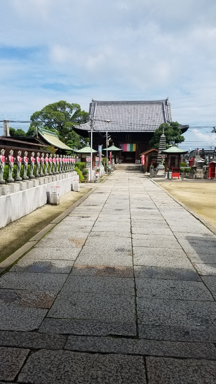 f:id:henlo:20190715212929j:image