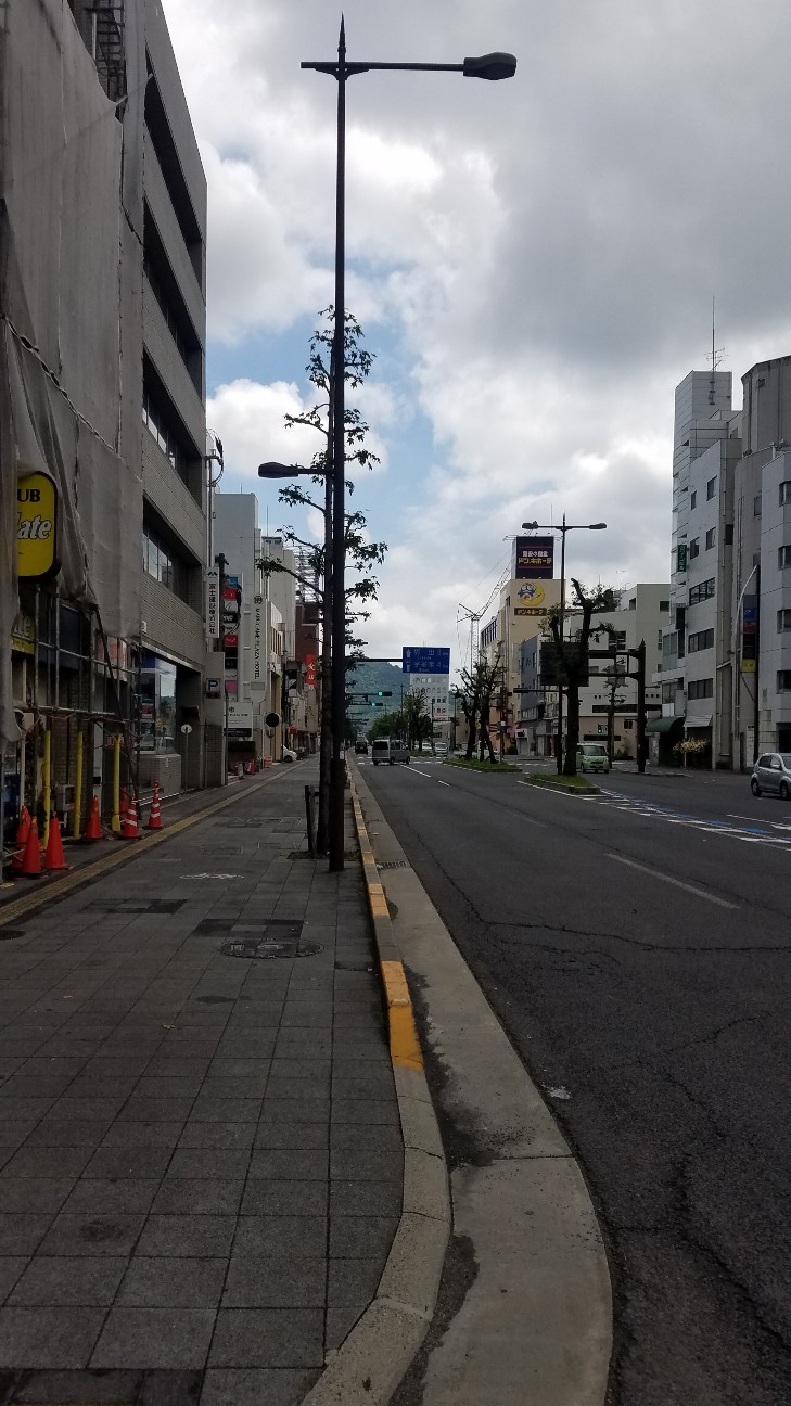 f:id:henlo:20190715213603j:image