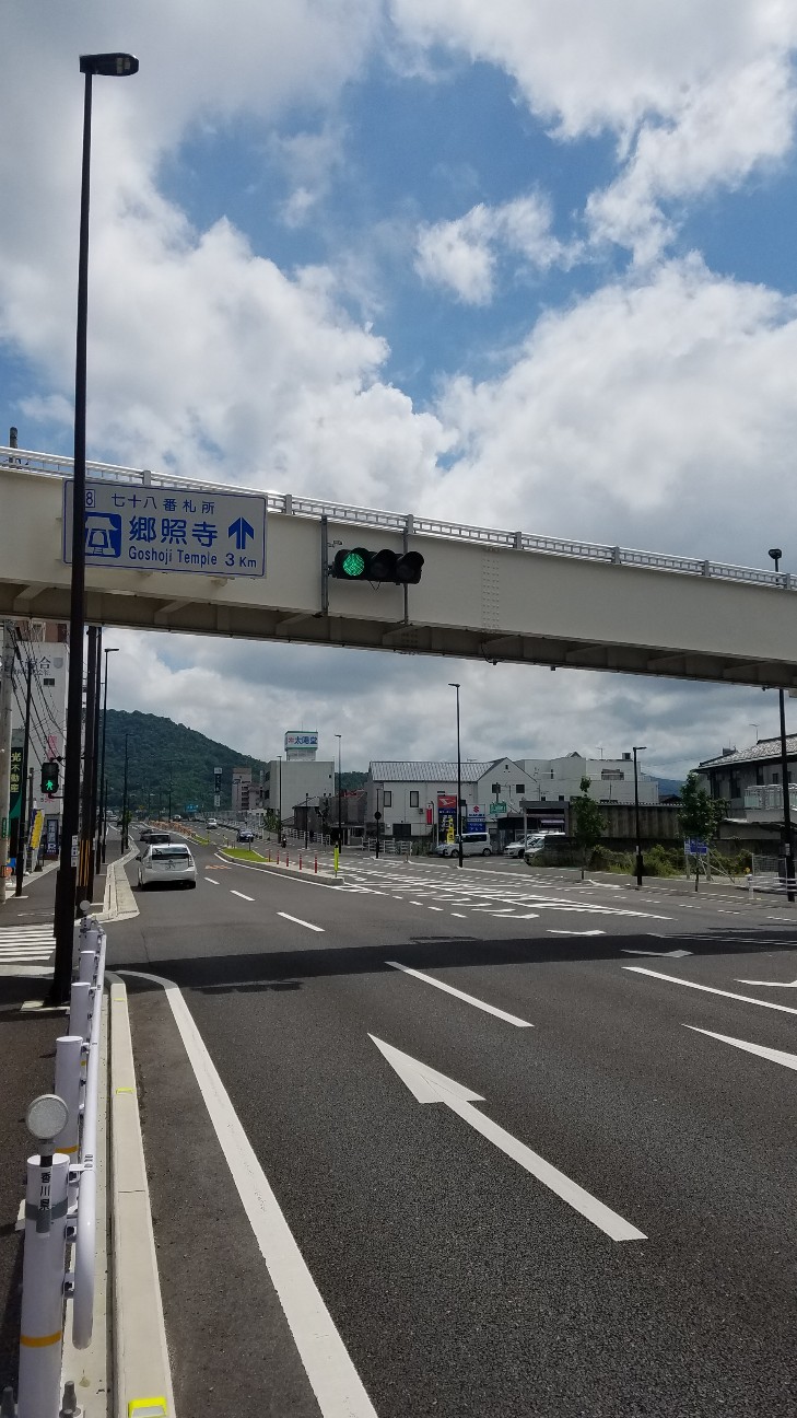 f:id:henlo:20190715213704j:image