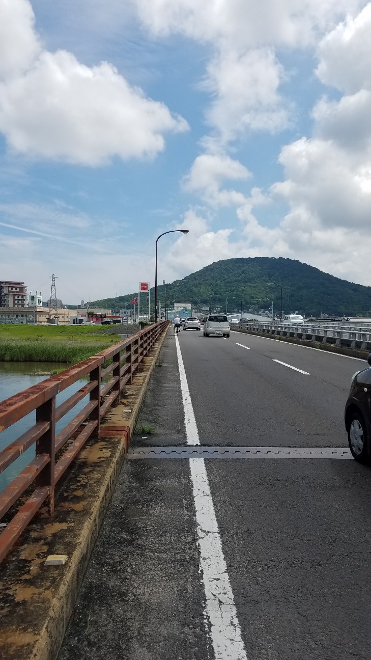 f:id:henlo:20190715213852j:image