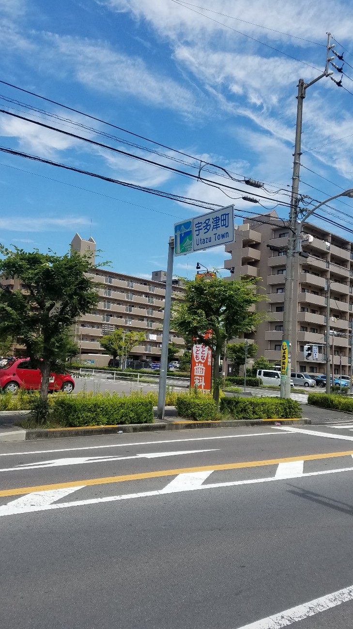 f:id:henlo:20190715213957j:image
