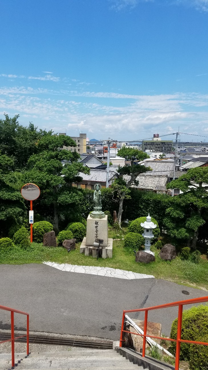 f:id:henlo:20190715214818j:image
