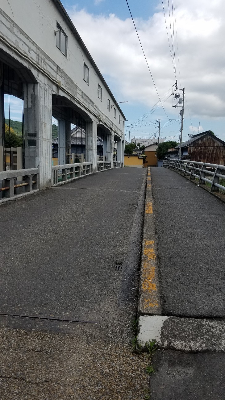 f:id:henlo:20190715215525j:image