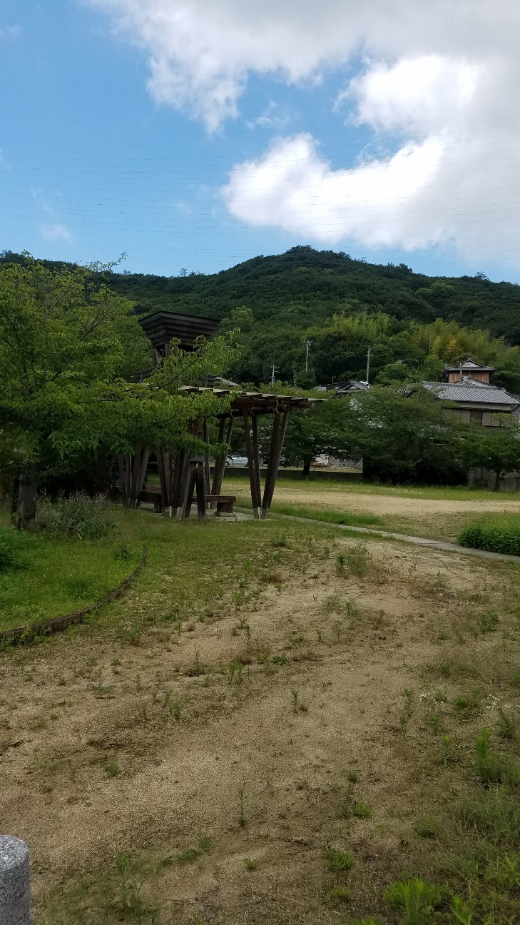 f:id:henlo:20190715215602j:image