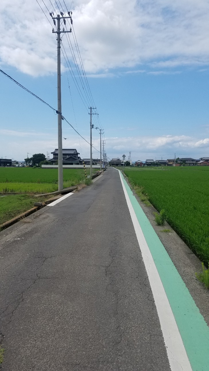 f:id:henlo:20190715215953j:image