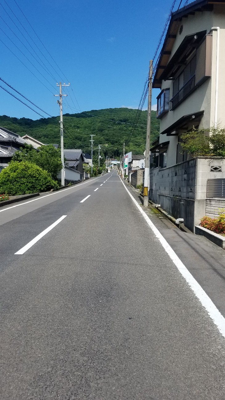 f:id:henlo:20190715220434j:image