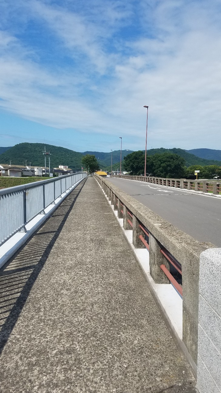 f:id:henlo:20190715220850j:image