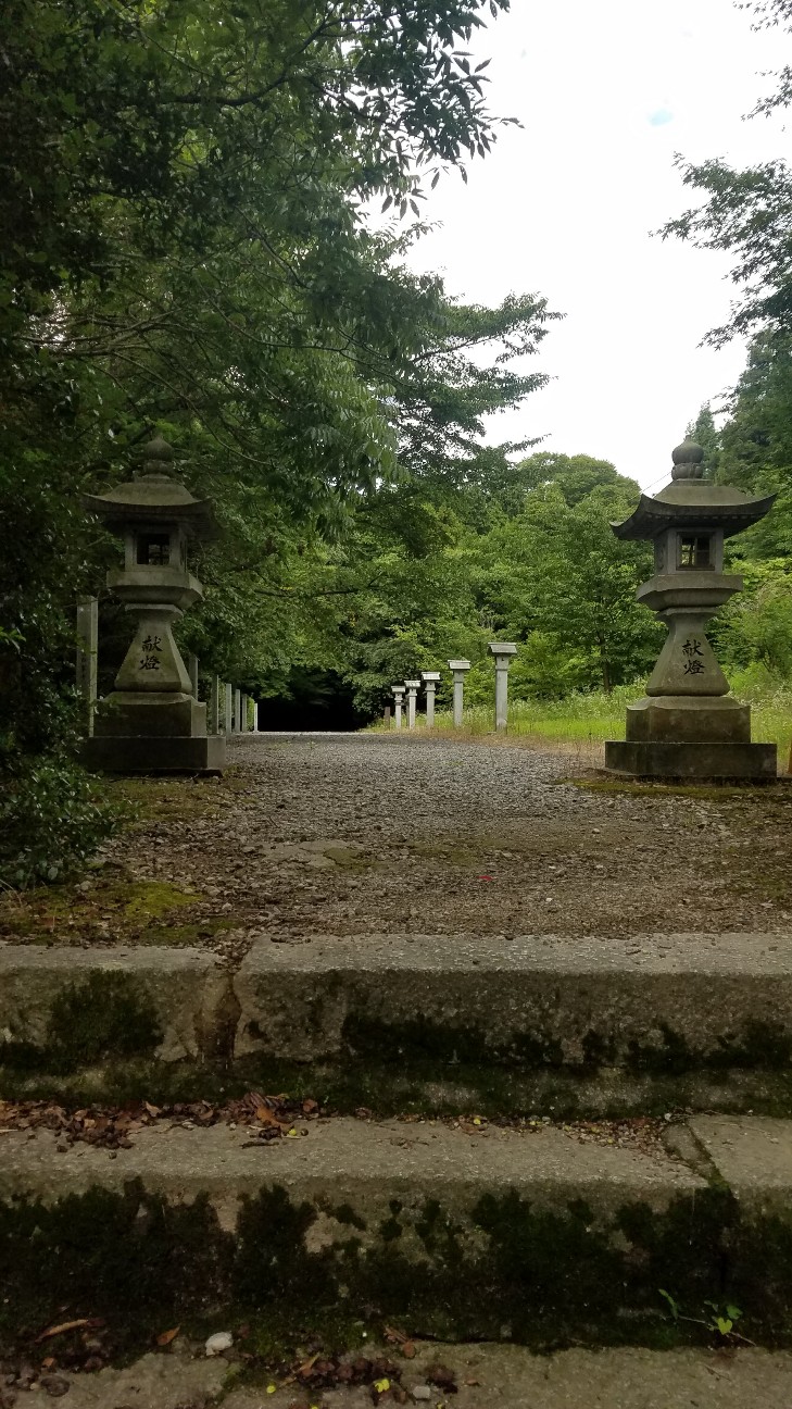 f:id:henlo:20190715221258j:image