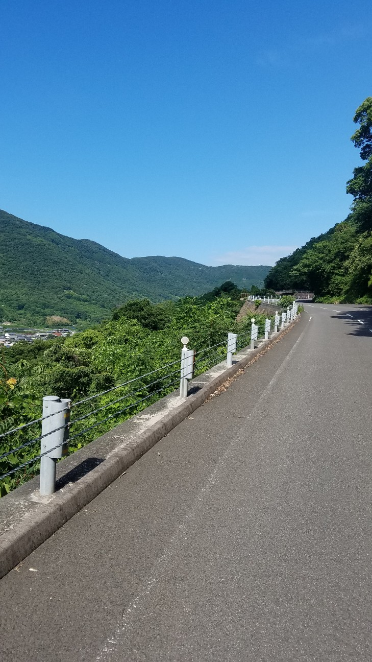 f:id:henlo:20190715221456j:image
