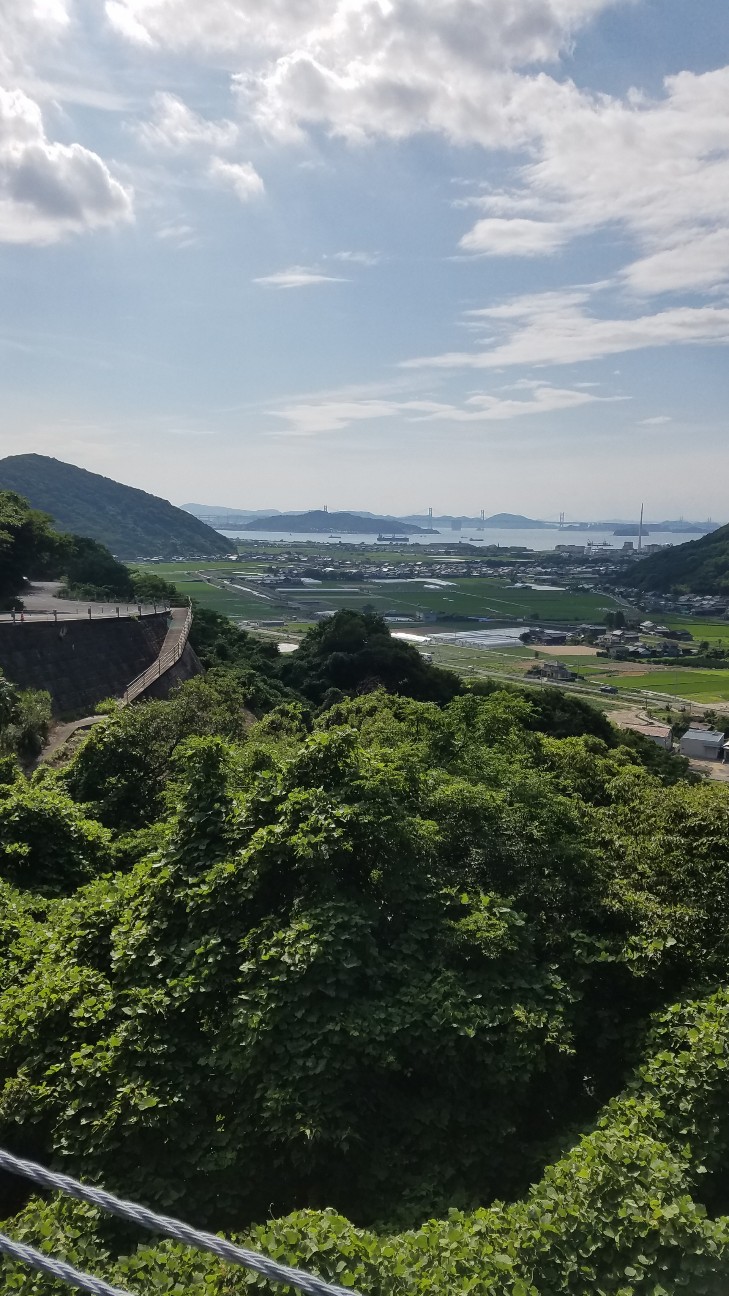 f:id:henlo:20190715221548j:image
