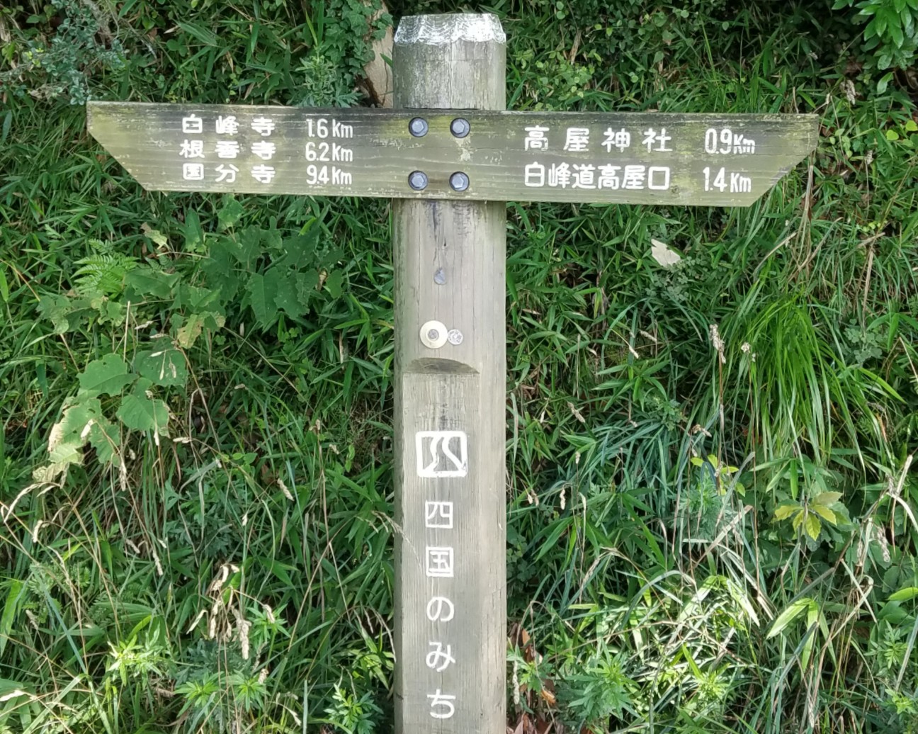 f:id:henlo:20190715221638j:image