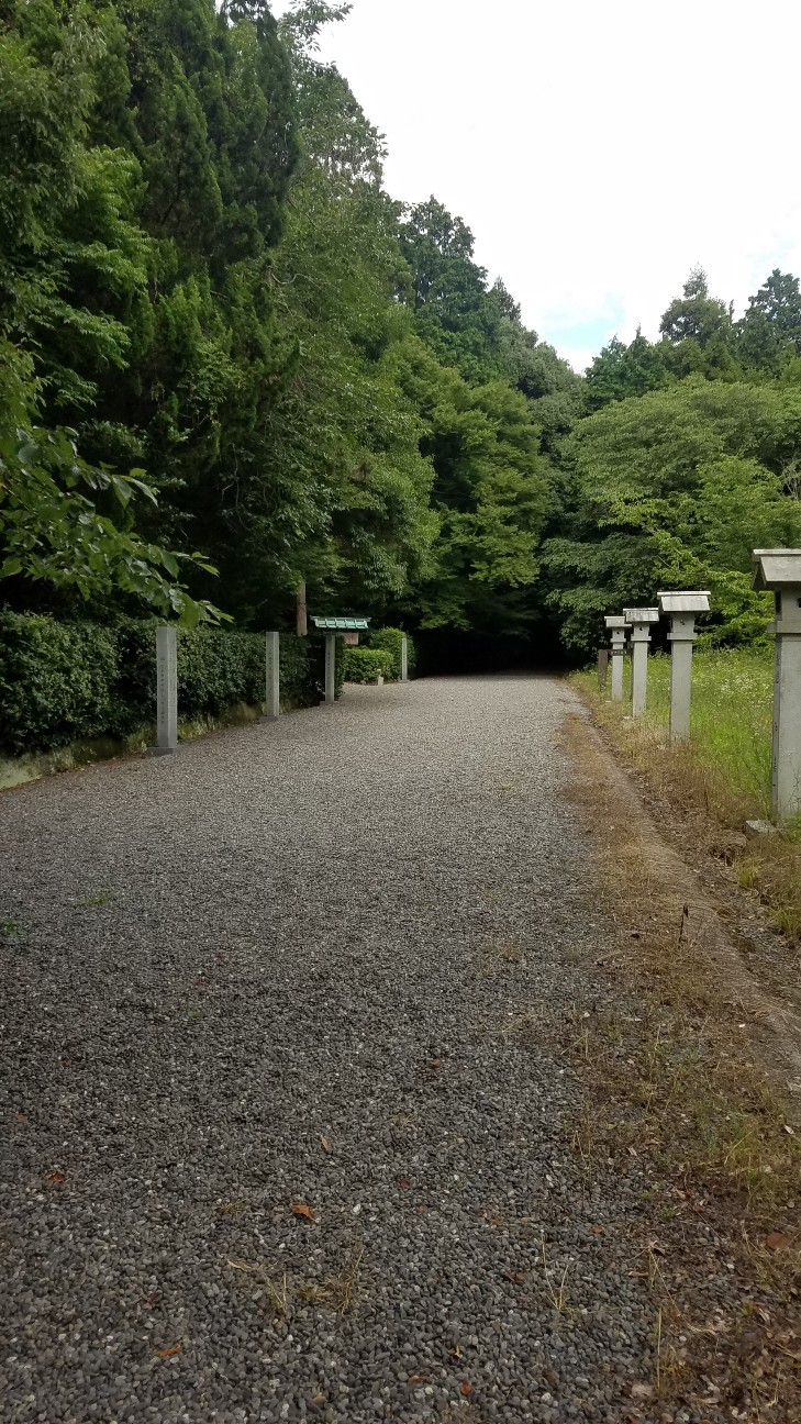 f:id:henlo:20190715222025j:image