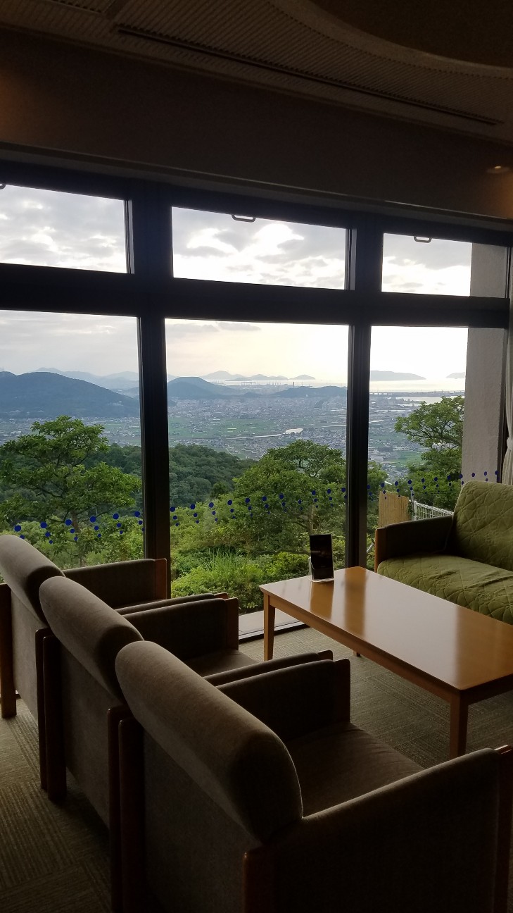 f:id:henlo:20190715222631j:image