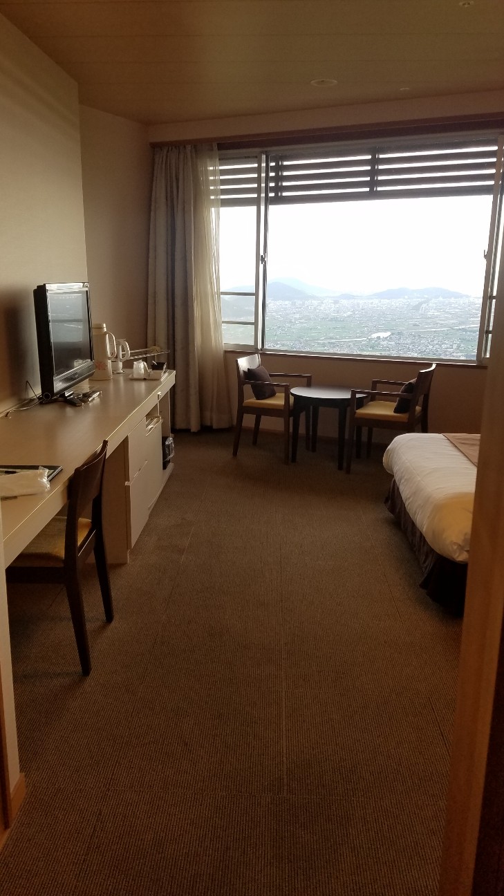 f:id:henlo:20190715222655j:image