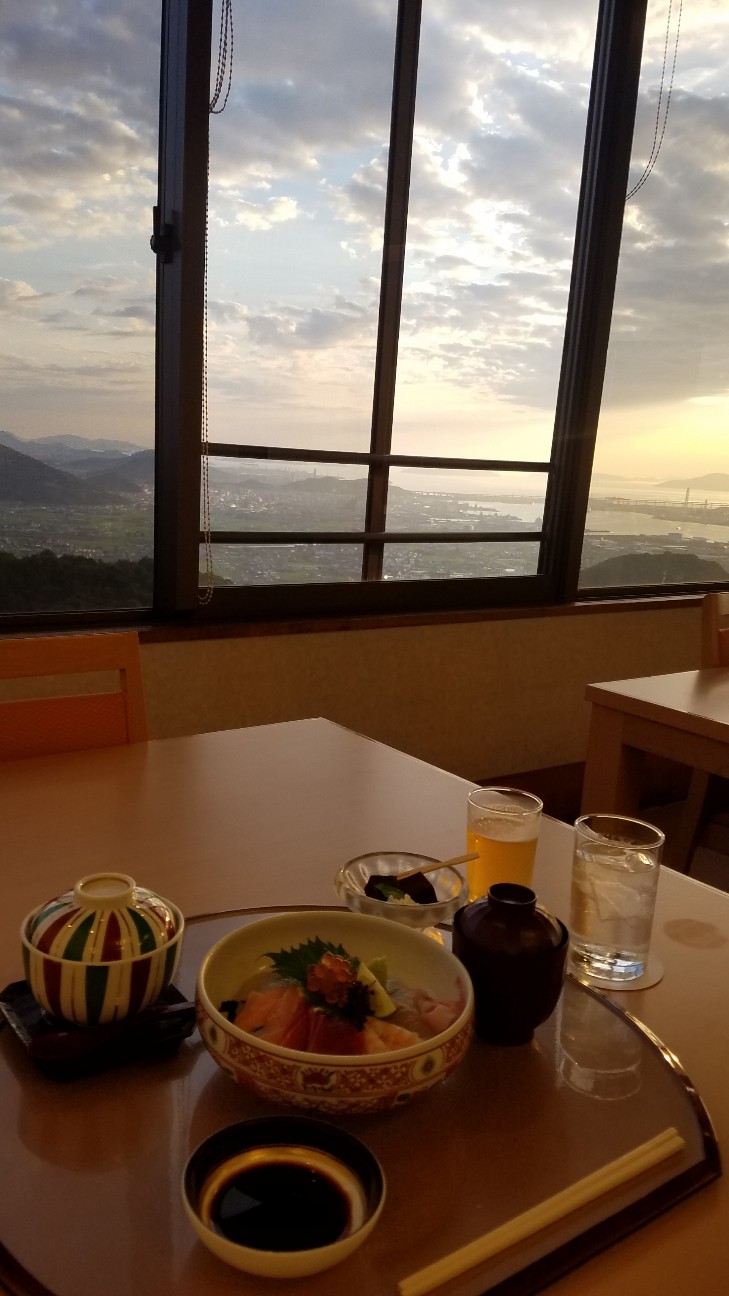 f:id:henlo:20190715222717j:image