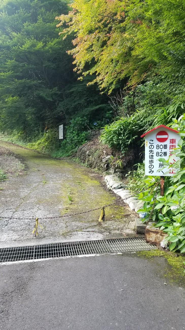 f:id:henlo:20190716233546j:image