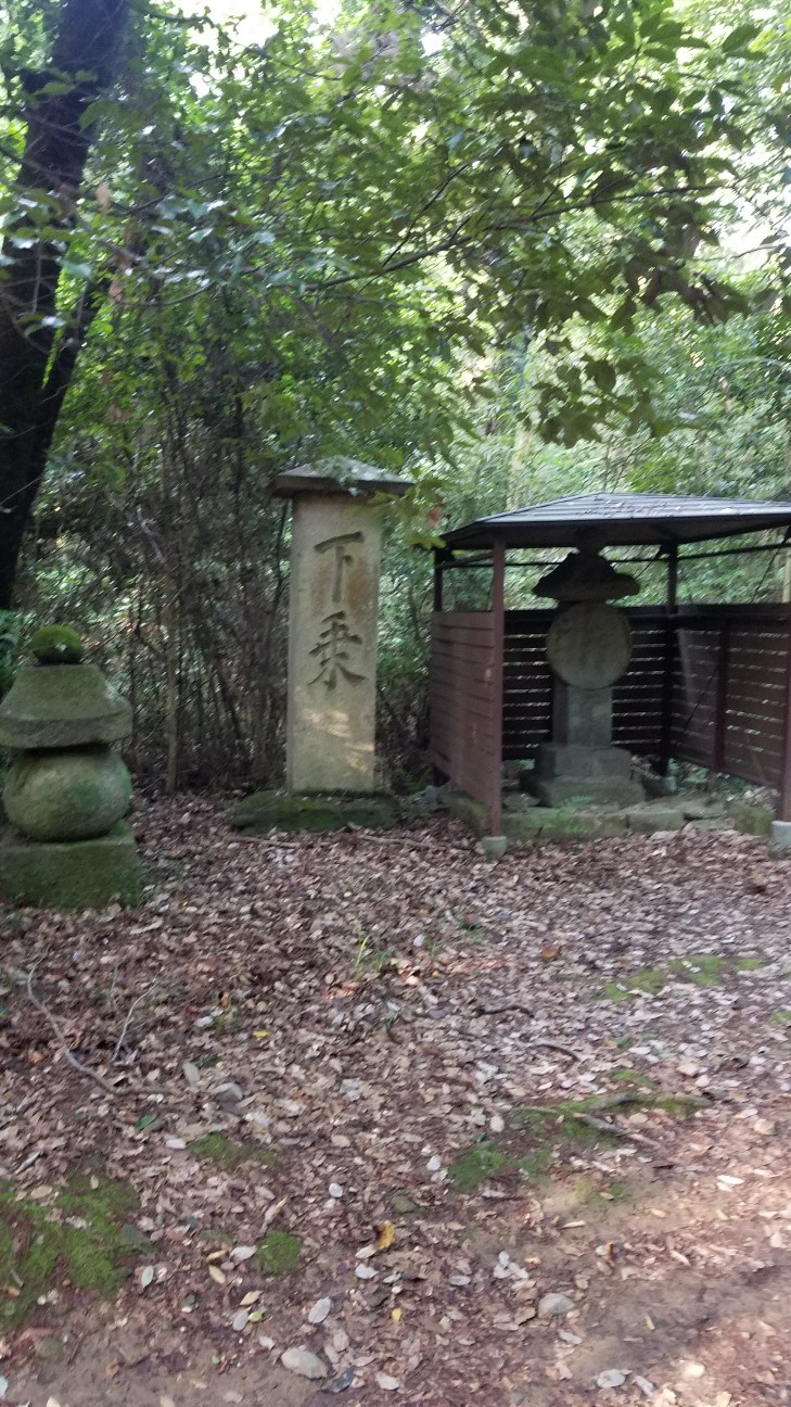 f:id:henlo:20190716233850j:image