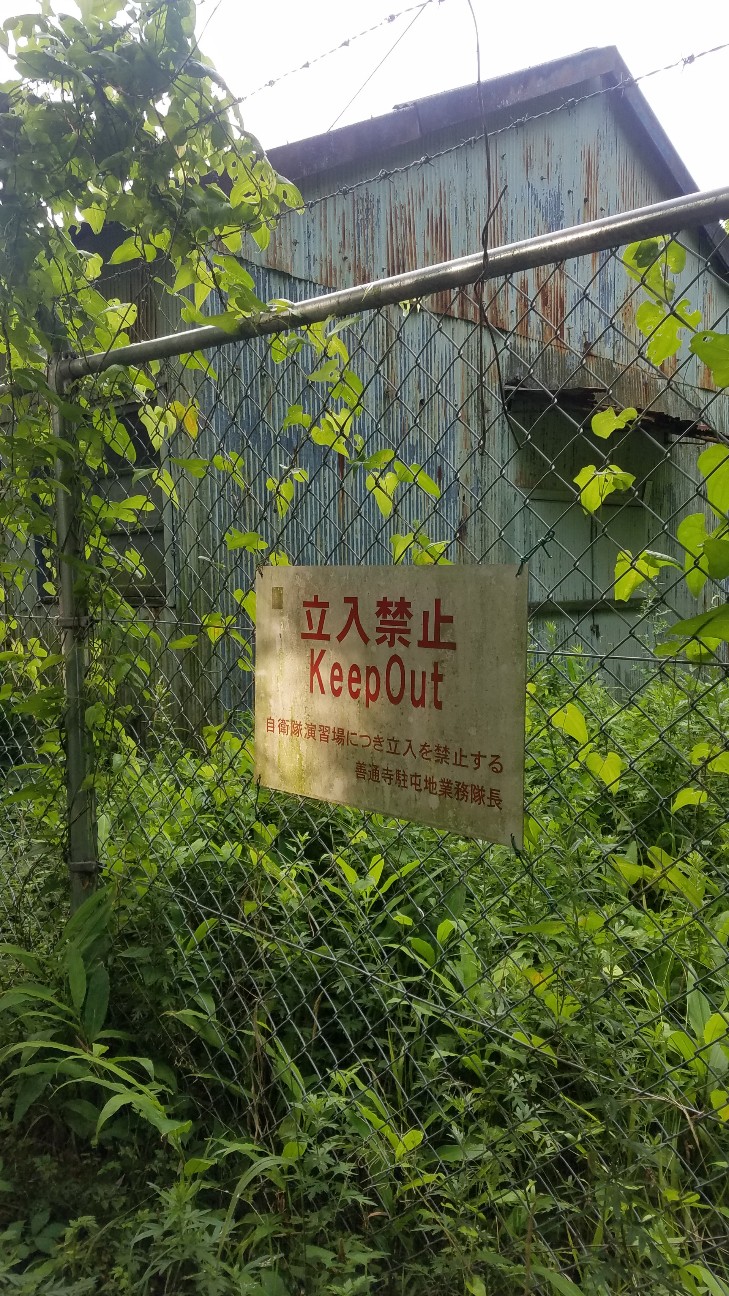 f:id:henlo:20190716235040j:image