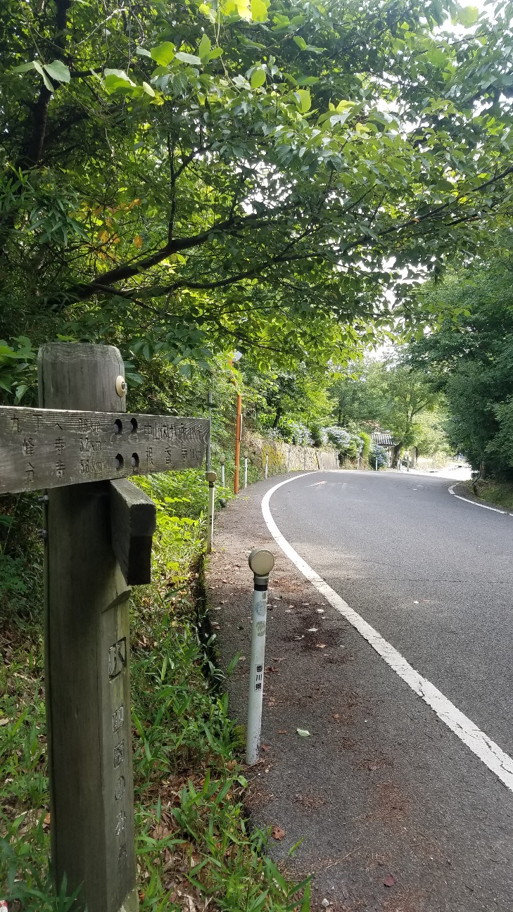 f:id:henlo:20190717000342j:image