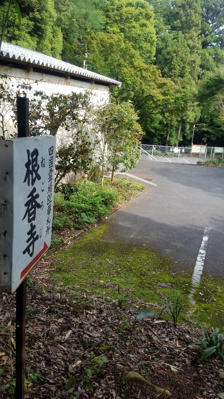 f:id:henlo:20190717000846j:image