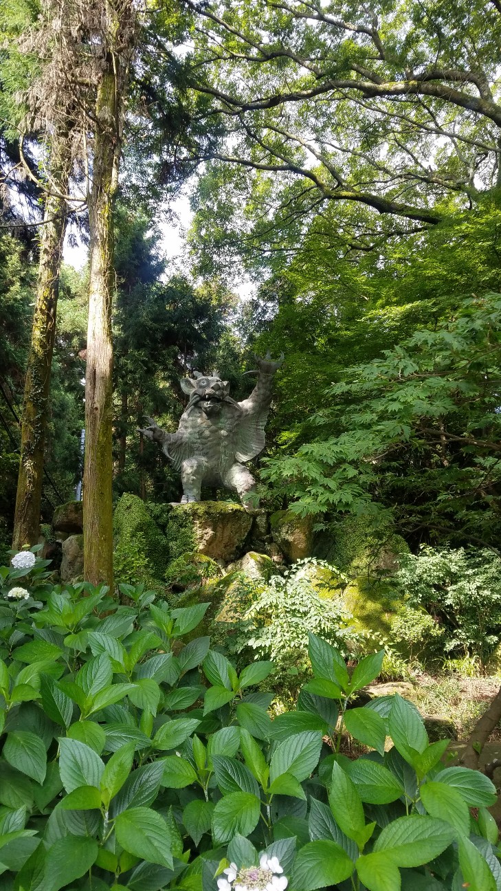 f:id:henlo:20190717000917j:image