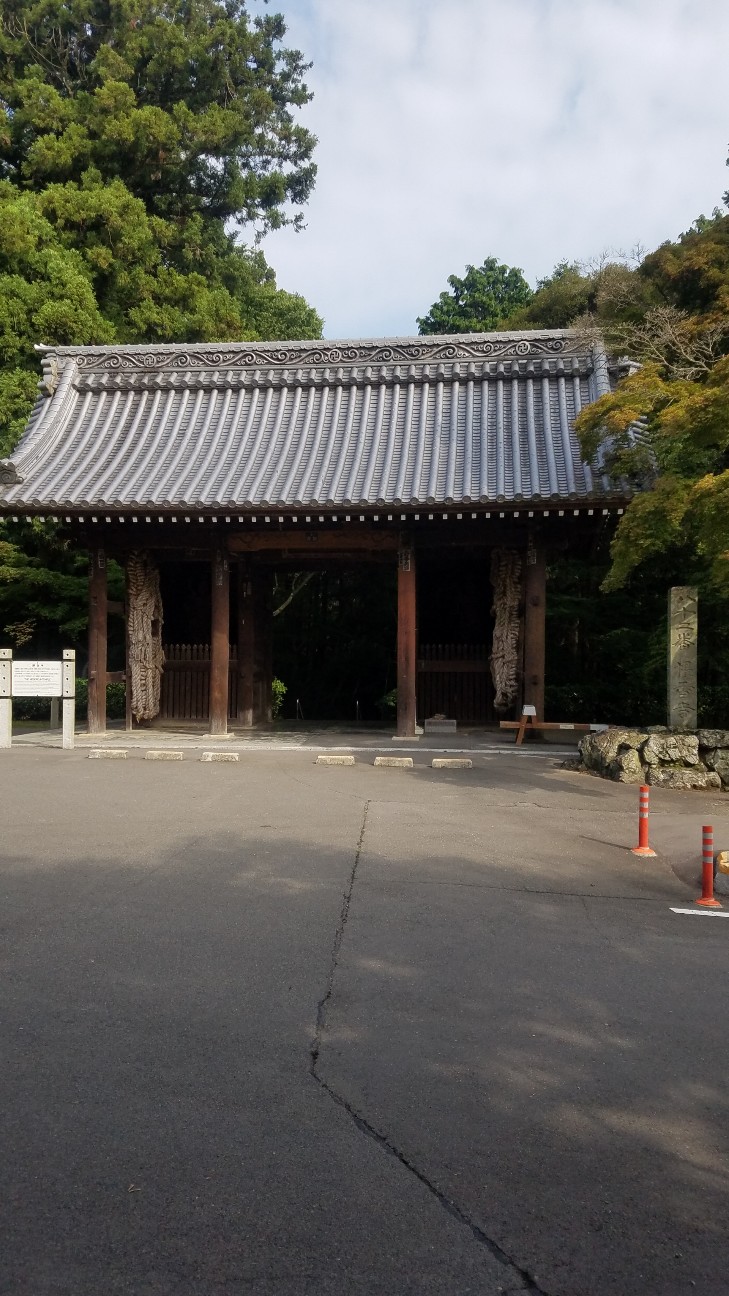 f:id:henlo:20190717001133j:image