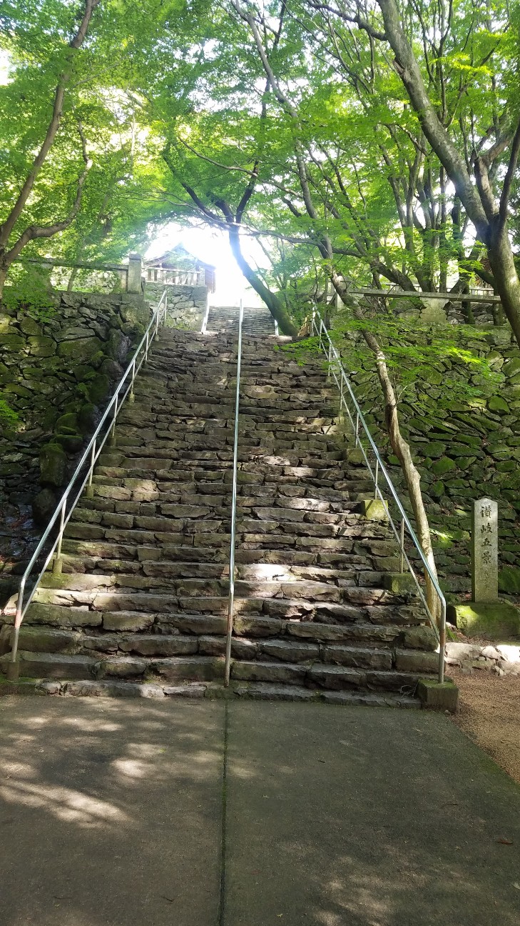 f:id:henlo:20190717001225j:image
