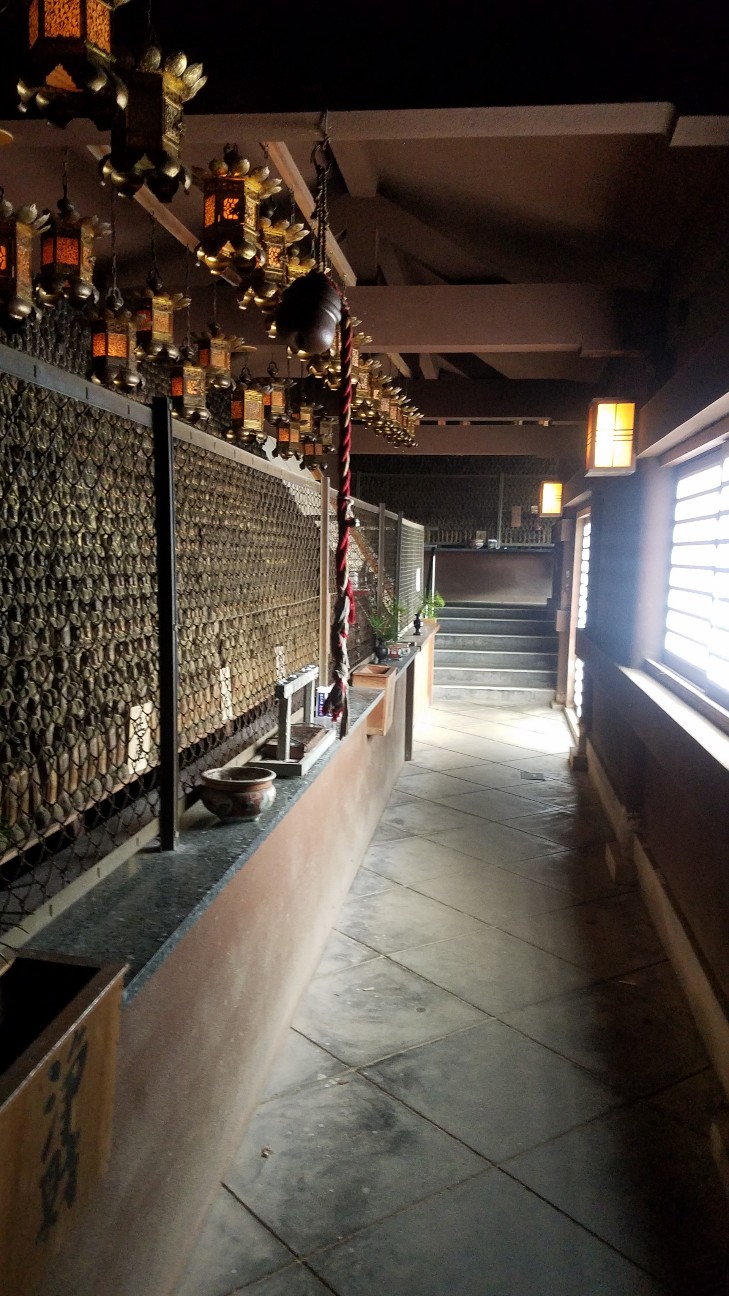 f:id:henlo:20190717001316j:image
