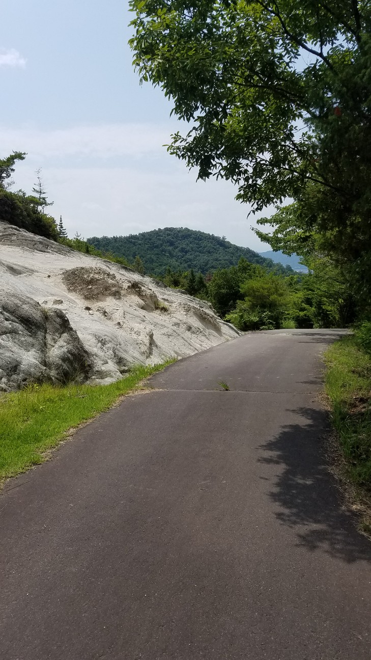 f:id:henlo:20190717002951j:image