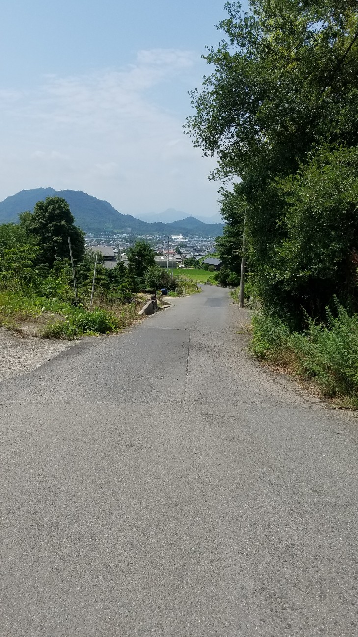 f:id:henlo:20190717003044j:image